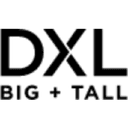 DXL